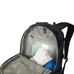 EnRoute 23L - Rucksack 15