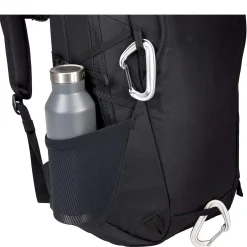 EnRoute 23L - Rucksack 15
