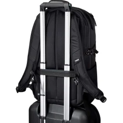 EnRoute 23L - Rucksack 15
