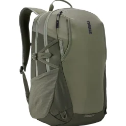 EnRoute 23L - Rucksack 15" 47 cm (soft green/quiet green)