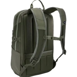 EnRoute 23L - Rucksack 15" 47 cm (soft green/quiet green)