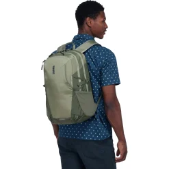 EnRoute 23L - Rucksack 15