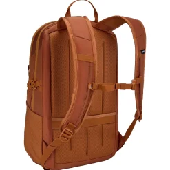 EnRoute 23L - Rucksack 15" 47 cm (natural orange)