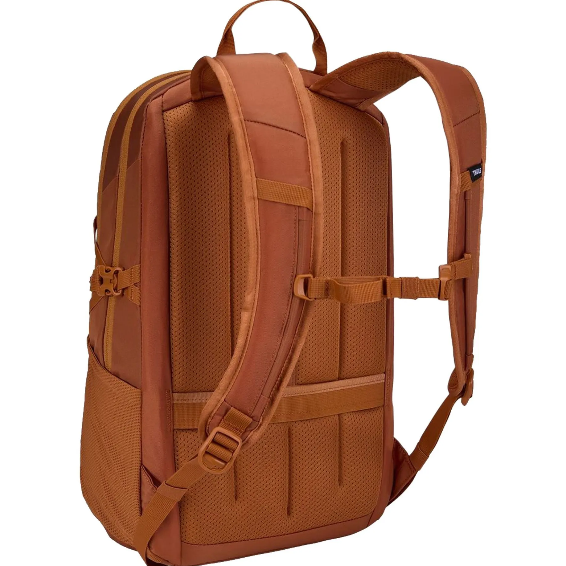 EnRoute 23L - Rucksack 15" 47 cm (natural orange)