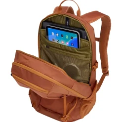 EnRoute 23L - Rucksack 15