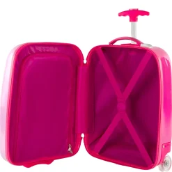 eOne Peppa Pig - 2-Rollen-Trolley 46 cm (Peppa Pig)
