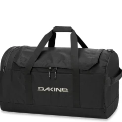 EQ Duffle 70L - Reisetasche 61 cm (black)