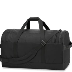 EQ Duffle 70L - Reisetasche 61 cm (black)