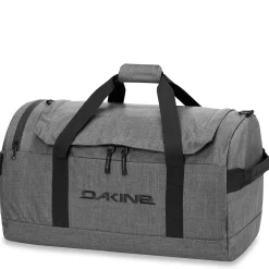 EQ Duffle 50L - Sporttasche 56 cm (carbon)