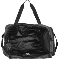 EQ Duffle 50L - Sporttasche 56 cm (carbon)