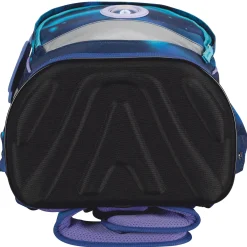 ErgoFlex - Schulranzen Set 5tlg. 800g (Luna)