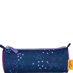 ErgoFlex Easy - Schulranzen Set 5tlg. 950 g (Deep Ocean)