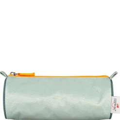 ErgoFlex Exklusiv ECO - Schulranzen Set 5tlg. 800g (Grey Planet)