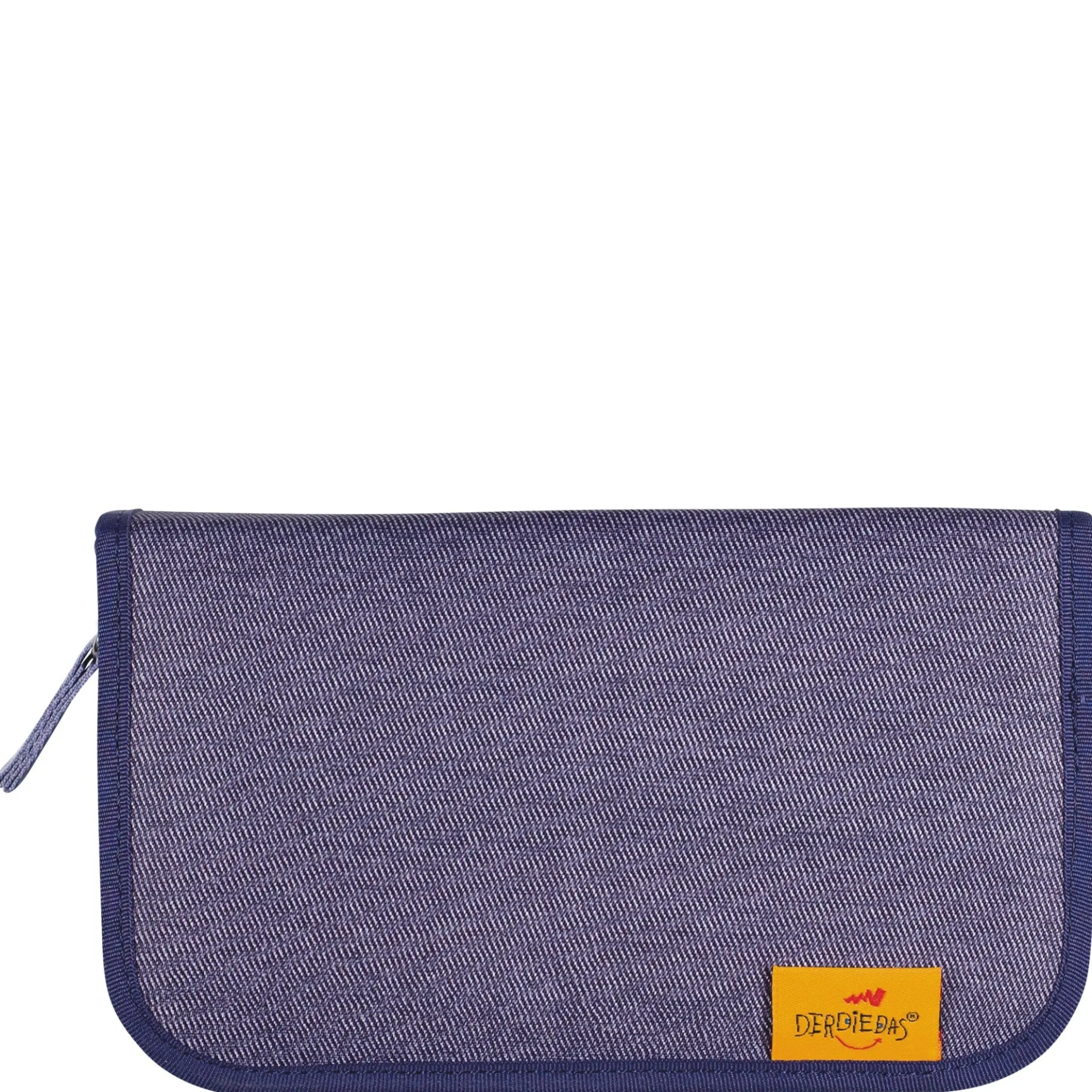 ErgoFlex Max Exklusiv ECO - Schulranzen Set 5tlg. 950g (My Planet)