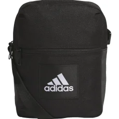 ESS Organizer - Umhängetasche 24 cm (black)