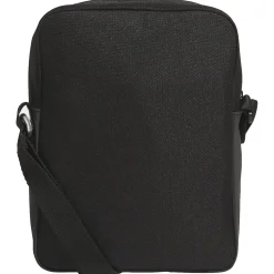 ESS Organizer - Umhängetasche 24 cm (black)