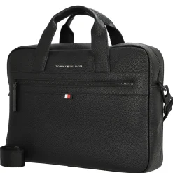 Essential - Laptoptasche 15" 40 cm (schwarz)