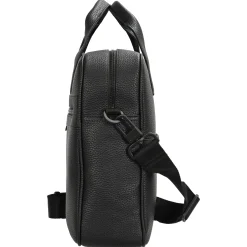 Essential - Laptoptasche 15