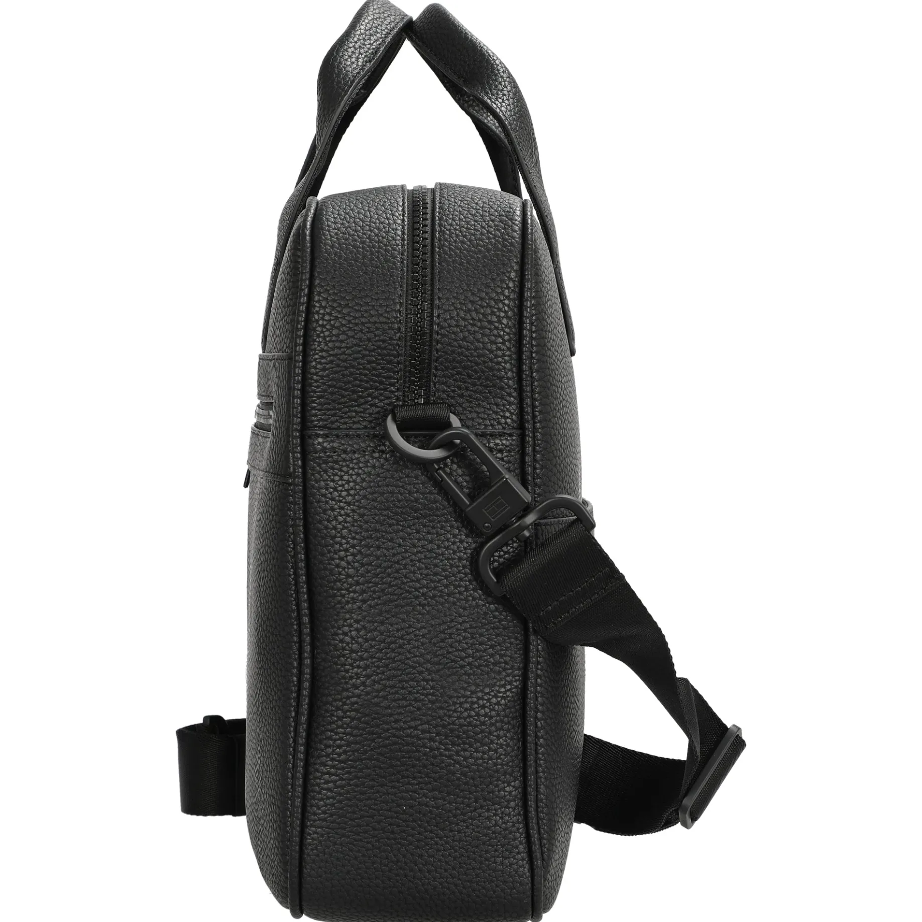 Essential - Laptoptasche 15" 40 cm (schwarz)