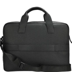 Essential - Laptoptasche 15