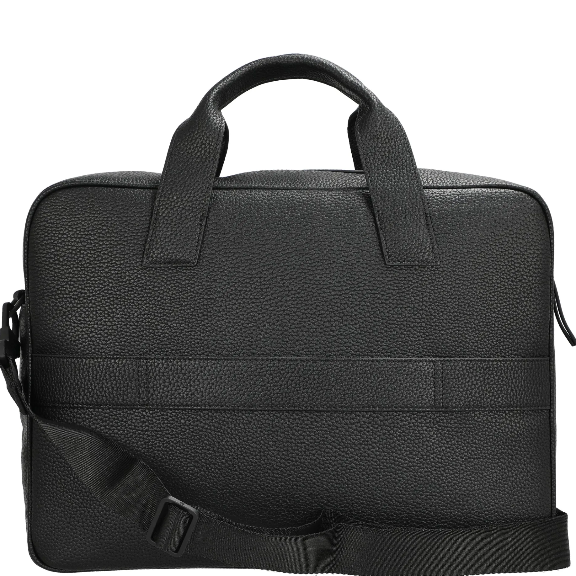 Essential - Laptoptasche 15" 40 cm (schwarz)