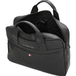 Essential - Laptoptasche 15