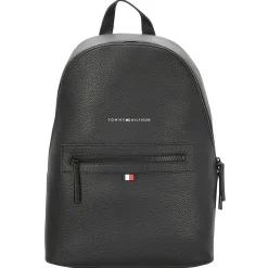 Essential - Rucksack 45 cm (schwarz)