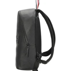 Essential - Rucksack 45 cm (schwarz)