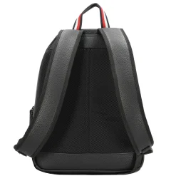 Essential - Rucksack 45 cm (schwarz)