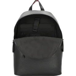 Essential - Rucksack 45 cm (schwarz)