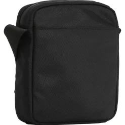 Essential - Umhängetasche S 19 cm (ck black)