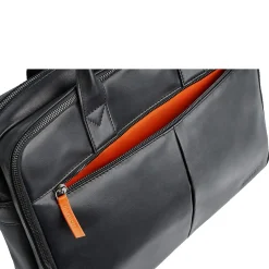 Essentials - Aktentasche 14