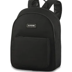 Essentials Mini 7 - Rucksack 30 cm (black)