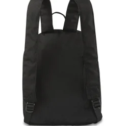 Essentials Mini 7 - Rucksack 30 cm (black)