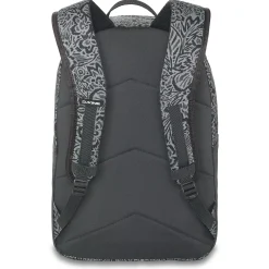 Essentials Pack 26 - Rucksack 15" 46 cm (petal maze)