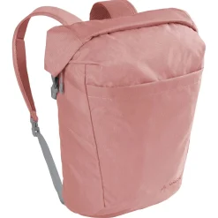 Estrellas Kajam 20 - Rucksack 24 cm (dusty rose)