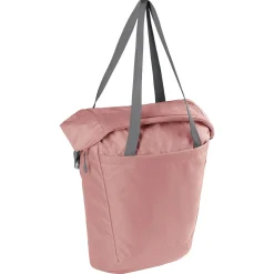 Estrellas Kajam 20 - Rucksack 24 cm (dusty rose)