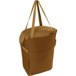 Estrellas Kajam 20 - Rucksack 24 cm (umbra)