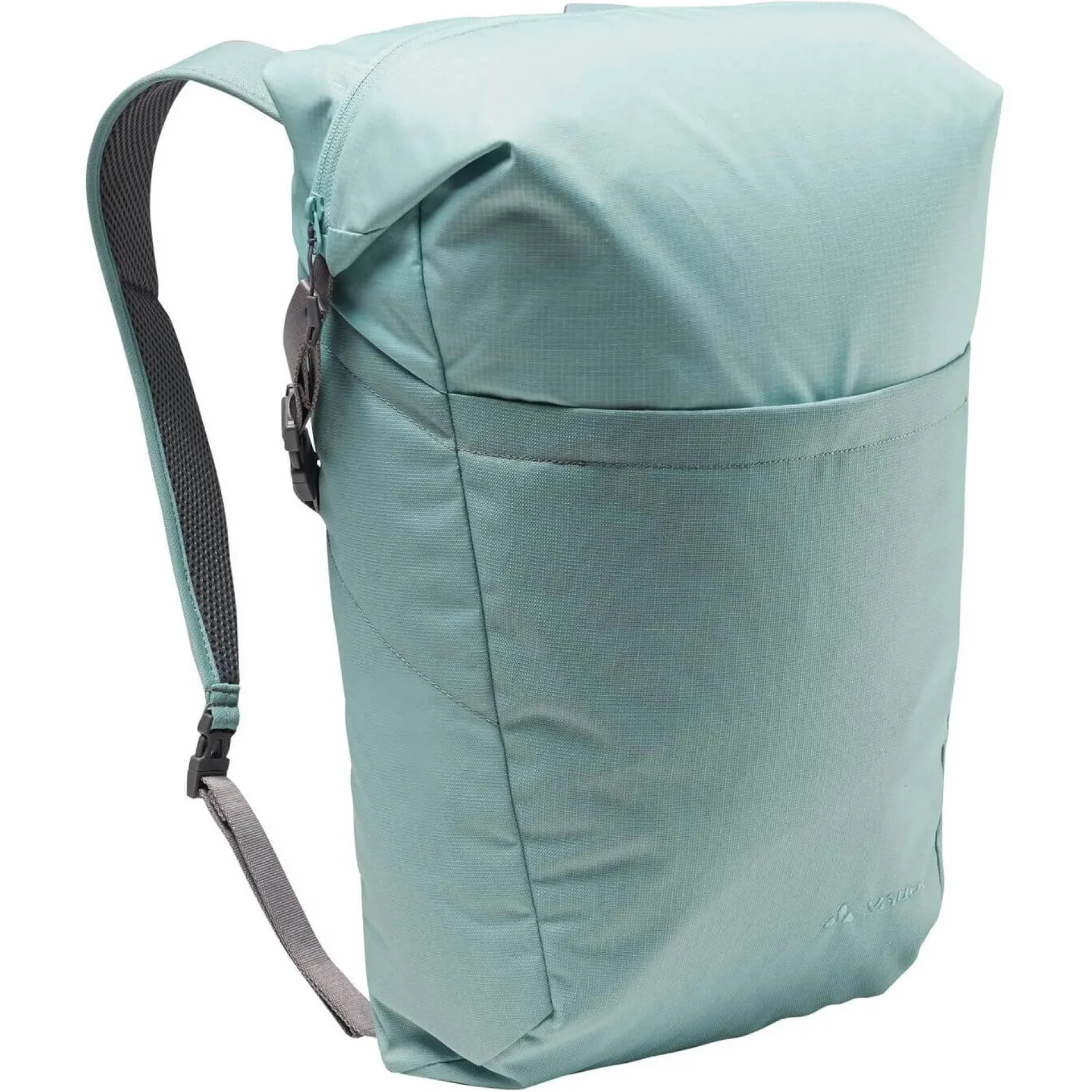 Estrellas Kajam 20 - Rucksack 24 cm (frozen leaf)