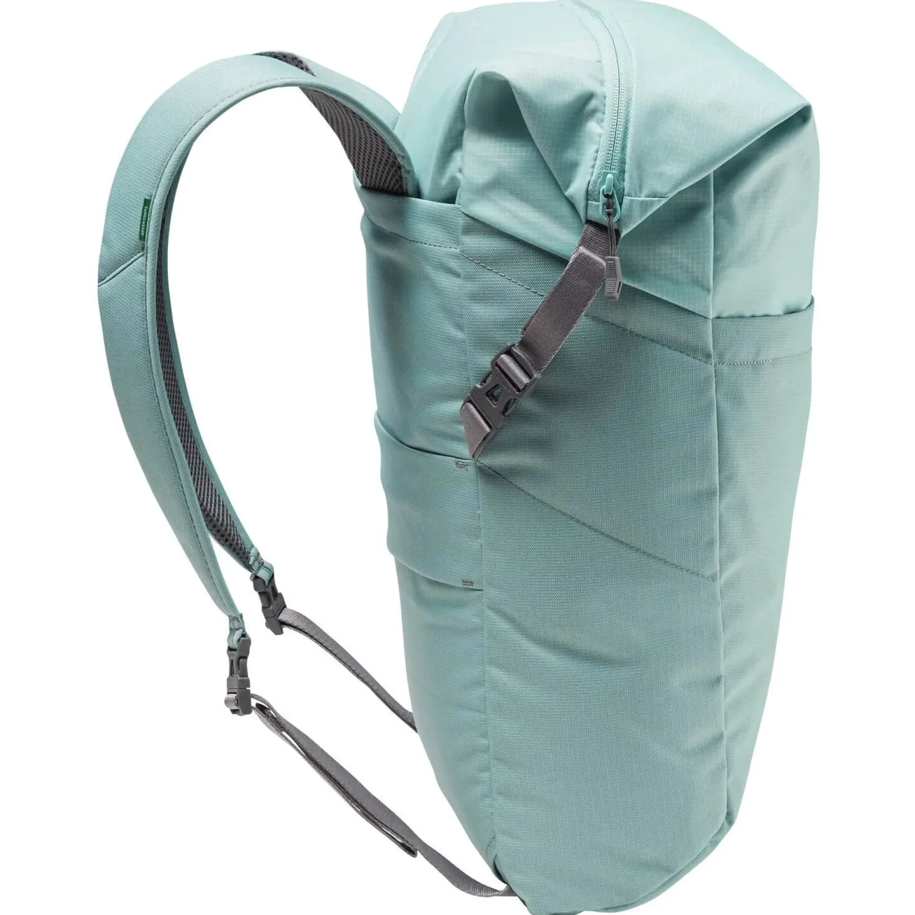 Estrellas Kajam 20 - Rucksack 24 cm (frozen leaf)