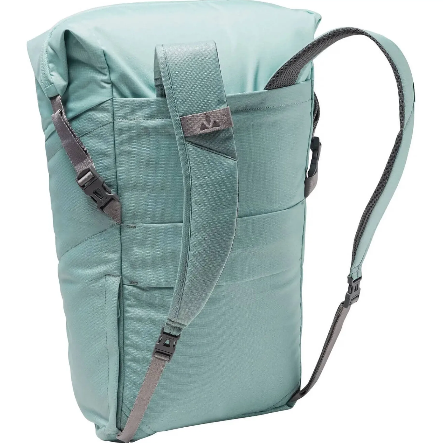 Estrellas Kajam 20 - Rucksack 24 cm (frozen leaf)