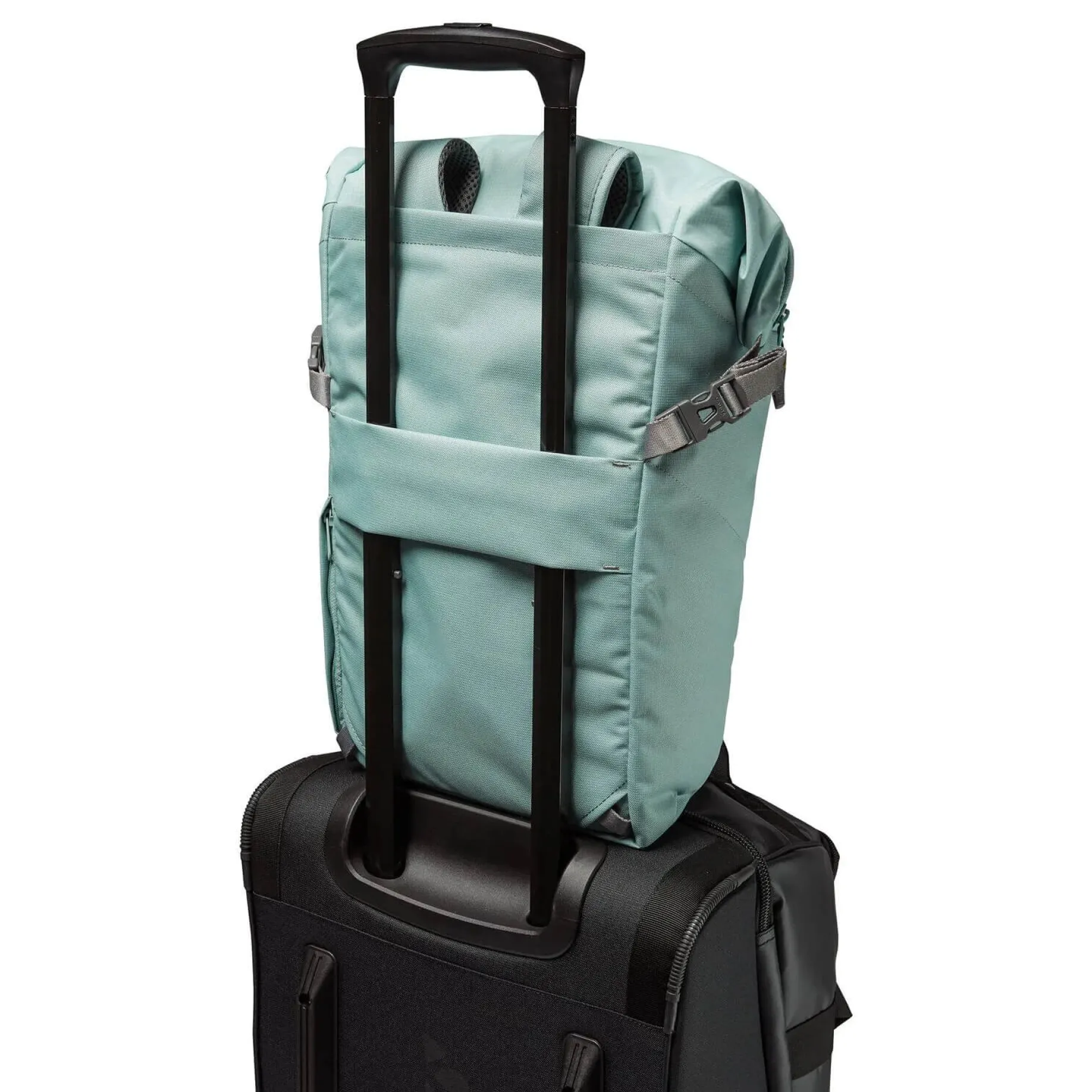 Estrellas Kajam 20 - Rucksack 24 cm (frozen leaf)