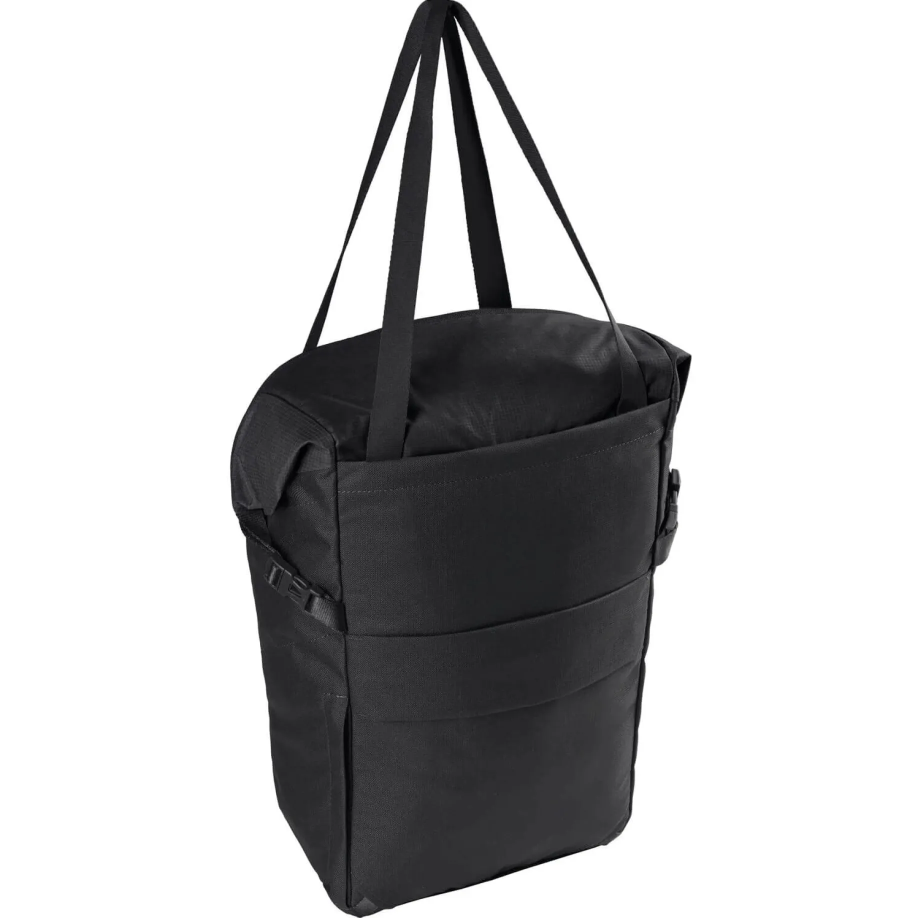 Estrellas Kajam 20 - Rucksack 45 cm (schwarz)