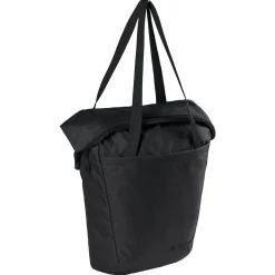 Estrellas Kajam 20 - Rucksack 45 cm (schwarz)