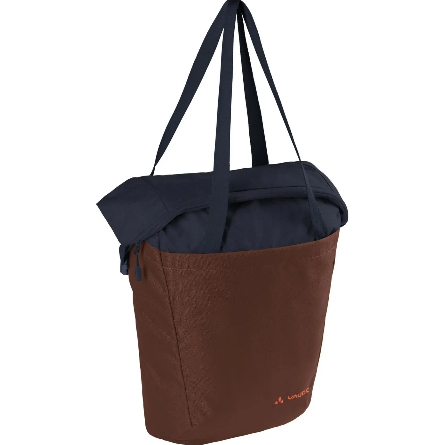 Estrellas Kajam 20 - Rucksack 24 cm (chocolate)