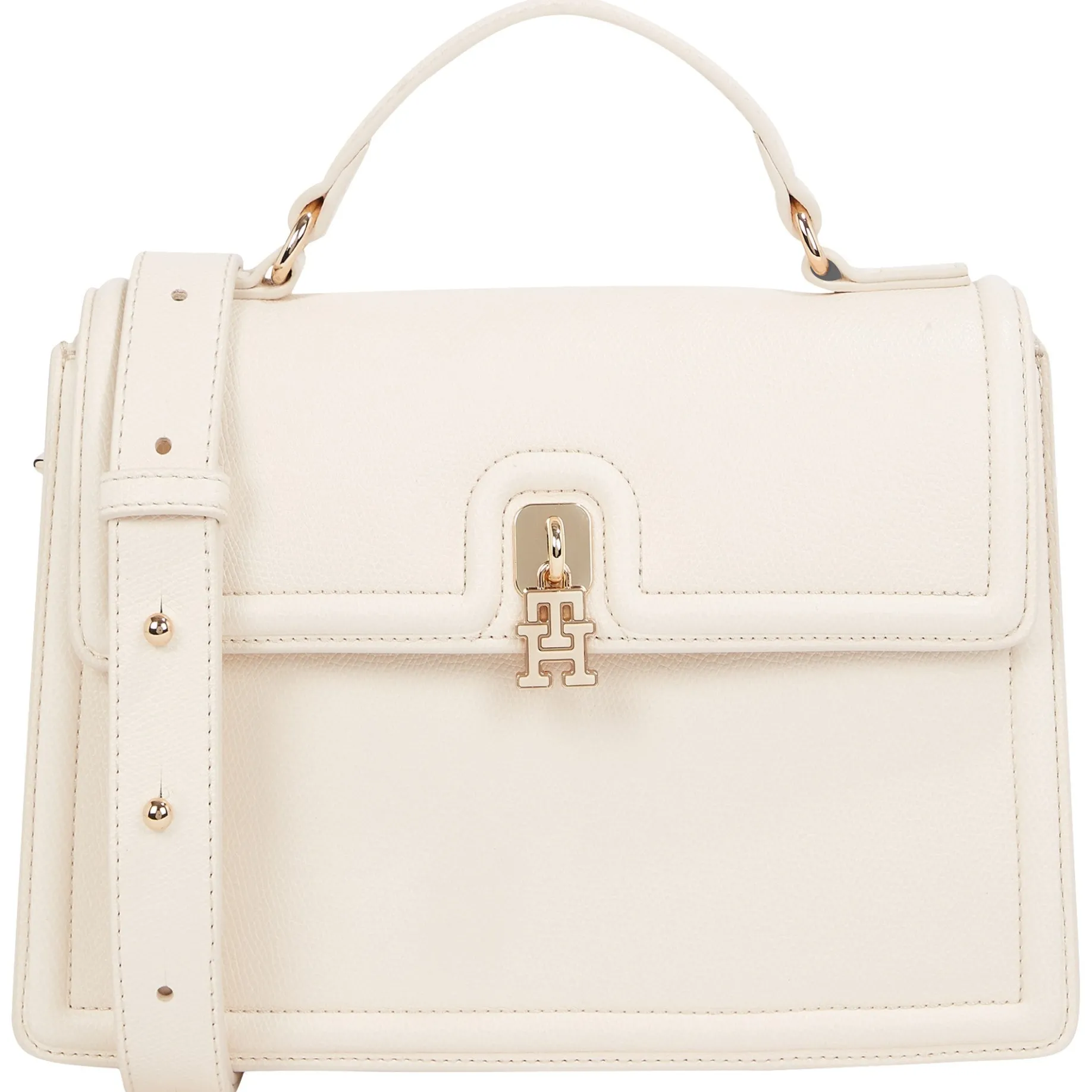 Eternity - Henkeltasche Mini 25.5 cm (sugarcane)
