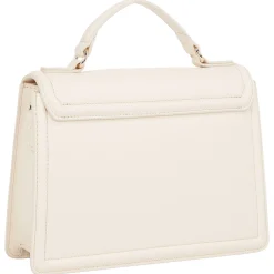 Eternity - Henkeltasche Mini 25.5 cm (sugarcane)