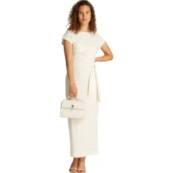 Eternity - Henkeltasche Mini 25.5 cm (sugarcane)