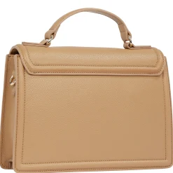 Eternity - Henkeltasche Mini 25.5 cm (safari canvas)