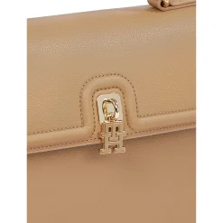 Eternity - Henkeltasche Mini 25.5 cm (safari canvas)